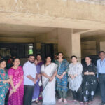 Sanitary Pad Disposal Machine