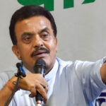 Sanjay Nirupam