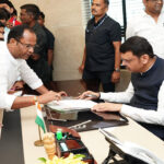 Save Sports Ground and Gaushala