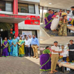 School Entry Festival