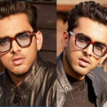 Shailesh Ramugade Bollywood Debut