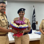 Sheetal Mallikarjun Khartmal