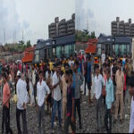 Shocking Discovery in Dombivli