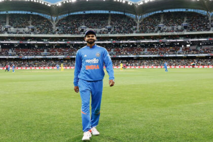 Shreyas Iyer