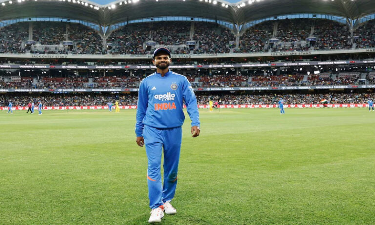 Shreyas Iyer