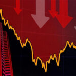 Stock Market Crash