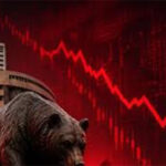 Stock Market Update