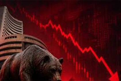 Stock Market Update