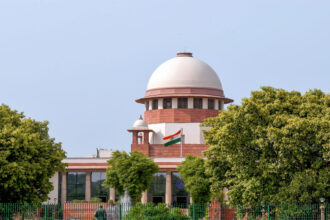 Supreme Court