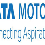 Tata Motors