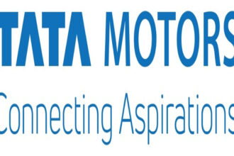 Tata Motors
