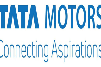 Tata Motors