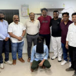 Thane Crime Branch