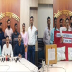 Thane Crime Branch