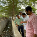 Thane Drain Cleaning