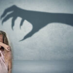Thane Molestation Case
