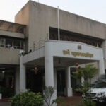 Thane Municipal Corporation General Meeting