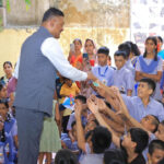 Thane Municipal Schools