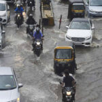 Thane Rains