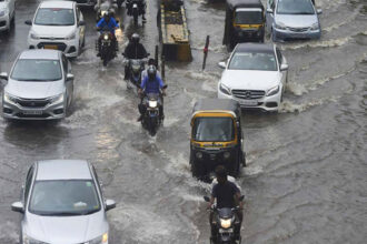 Thane Rains