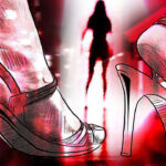 Thane Sex Racket