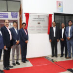 Toyota Technical Education Program