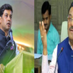 Transport Minister's Swift Action