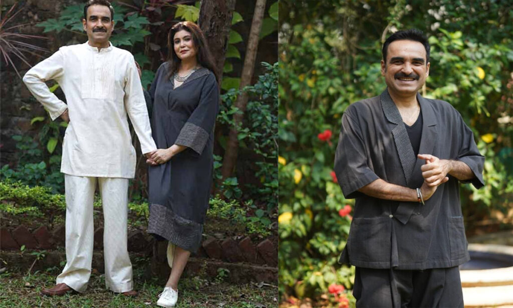 Tulo Handloom Venture