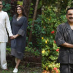 Tulo Handloom Venture