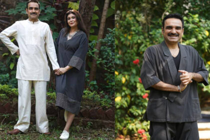 Tulo Handloom Venture