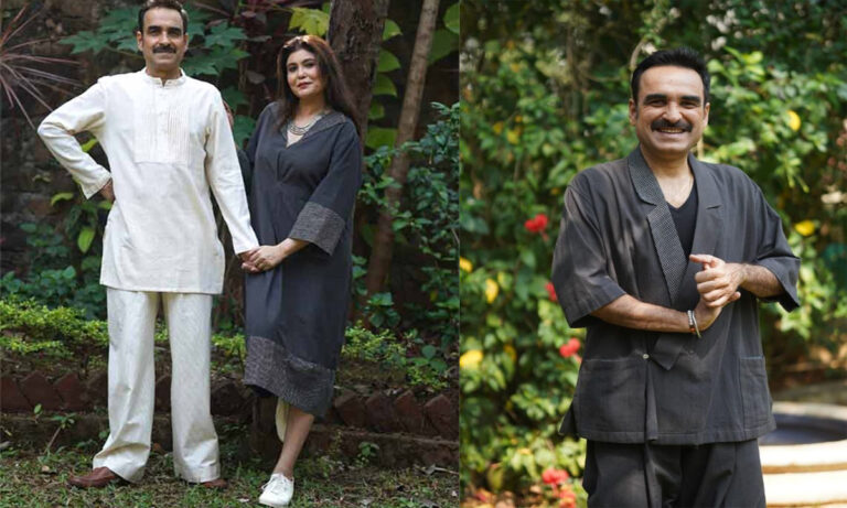 Tulo Handloom Venture