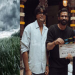 Tumbbad 2 Update