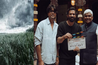 Tumbbad 2 Update