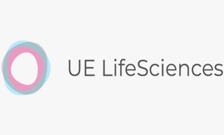 UE LifeSciences