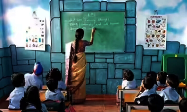 Unauthorized Secondary Schools
