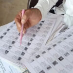 Uttarakhand SIR campaign