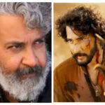 Varanasi Movie Update
