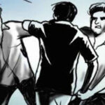 Vartak Nagar Murder