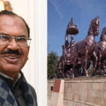 Vasudev Devnani