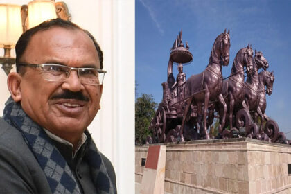 Vasudev Devnani