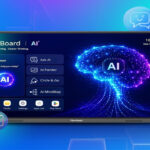 ViewSonic New Launches