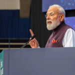 Viksit Bharat Rozgar Yojana