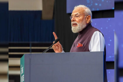 Viksit Bharat Rozgar Yojana