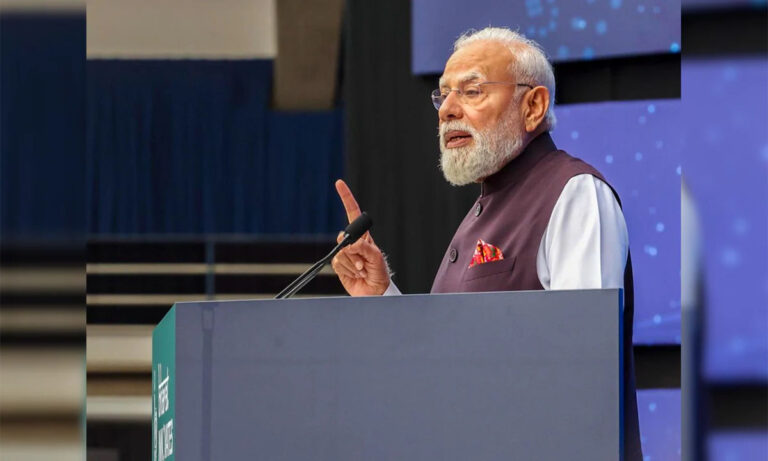 Viksit Bharat Rozgar Yojana