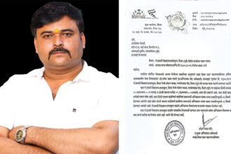Vivek Tiwari Demand