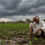 Weak Monsoon Alert