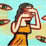 Women Helpline