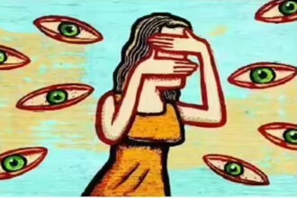 Women Helpline