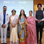 Women in Tech Accelerator Program