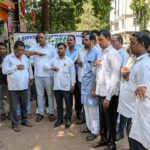 World Environment Day